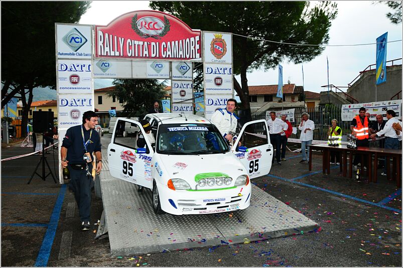 Camaiore2012 (1985)